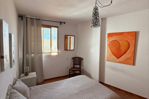 Lejlighed i Corralejo, Fuerteventura, Corralejo - € 320.000 | Ref: A0581 - foto 26